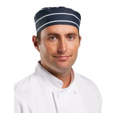Hoofddeksels
