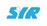 SYR