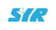 SYR