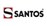 Santos