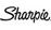 Sharpie