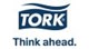 Tork