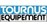 Tournus