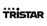 Tristar