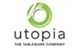 Utopia