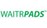 WaitRpads