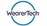 WearerTech