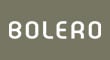 Bolero Reserveonderdelen