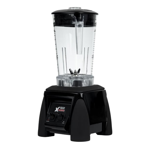 Blenders & staafmixers