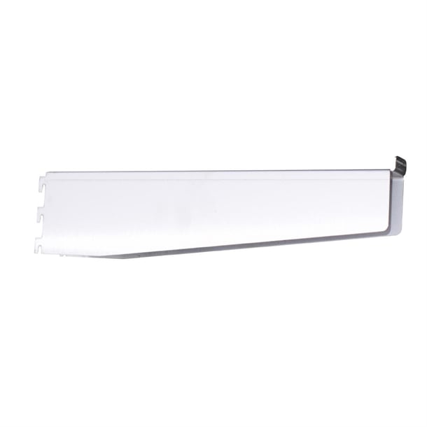 Wandplanken & kasten
