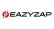 Eazyzap Reserveonderdelen