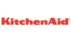 KitchenAid Reserveonderdelen