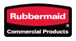 Rubbermaid Reserveonderdelen