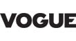 Vogue Reserveonderdelen