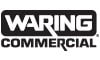 Waring Reserveonderdelen