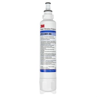 Waterfilter voor Lincat waterkokers J978-J980 en F934