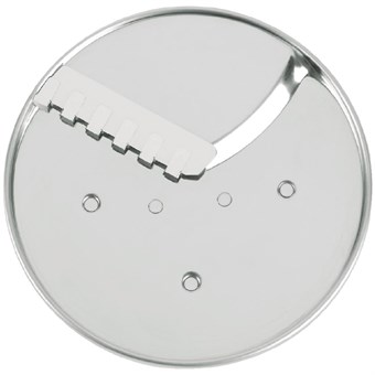 Waring WFP121 fritesschijf 6x6mm 032526
