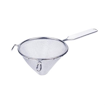 Vogue conische zeef 7cm