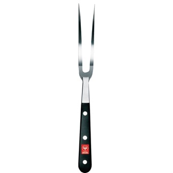 Wusthof Classic vleesvork 20cm