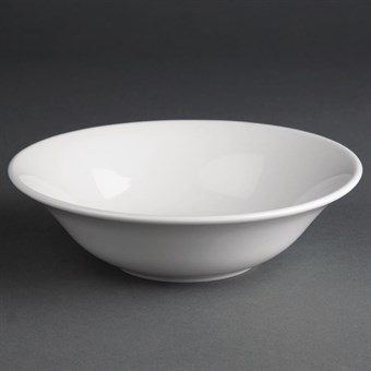 Olympia Athena dessertschaaltjes 15cm (12 stuks)