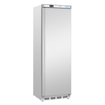 Polar C-serie 1-deurs koeling RVS 400L