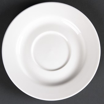Olympia Lumina schotel voor CD645 (6 stuks)