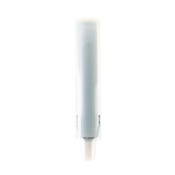 San Jamar bekerdispenser
