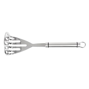 KitchenCraft aardappelstamper
