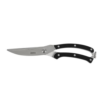 Vogue wildschaar 25cm