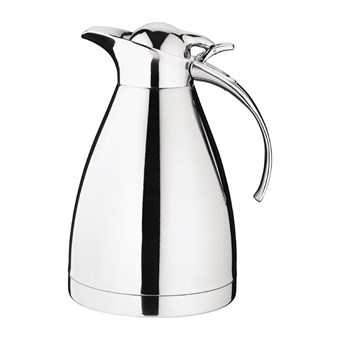 Olympia RVS thermoskan 1,5L