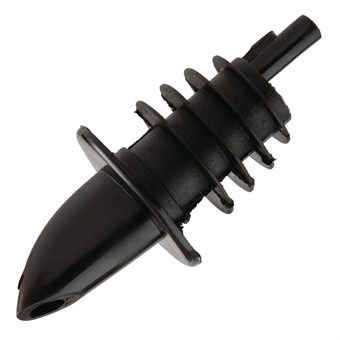Econoflow schenktuit (10 stuks)