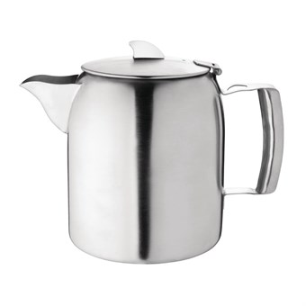 Olympia Airline theepot 1,6L