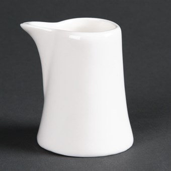Olympia Lumina melkkan 5cl (12 stuks)
