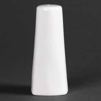Olympia Lumina zoutstrooier (6 stuks)
