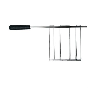 Dualit tostiklem 00499