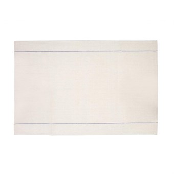 Vogue standaard oven doek