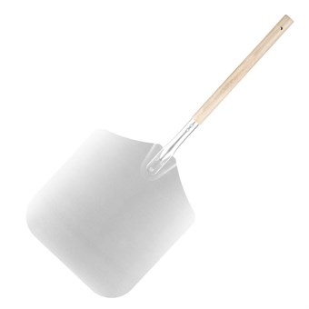 Vogue pizzaschep 91,5cm medium