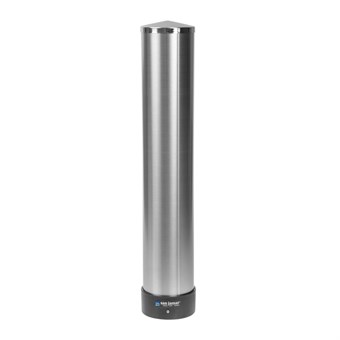 San Jamar bekerdispenser