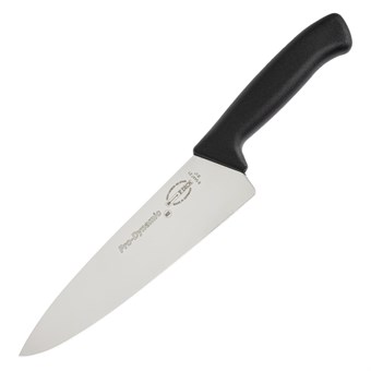 Dick Pro Dynamic koksmes 21,5cm