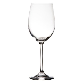 Olympia Modale wijnglazen 39,5cl (6 stuks)