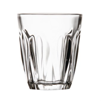Olympia sapglazen 13cl (12 stuks)