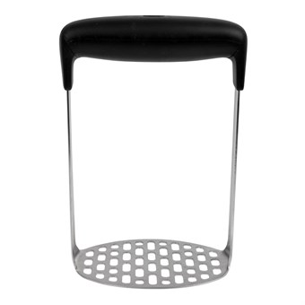 OXO Good Grips gladde aardappelstamper