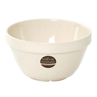 Mason Cash puddingvormen
