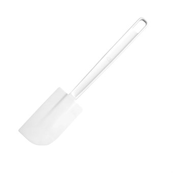 Vogue rubberen pannenlikker 40,5cm