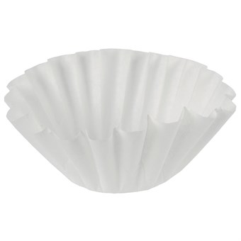 Koffiefilterpapier (1000 stuks)