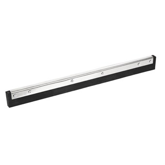 Jantex rubbere trekkerblad 22"