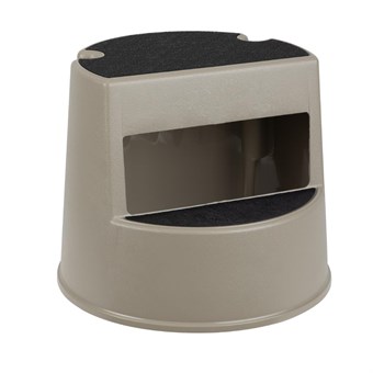 Rubbermaid krukje