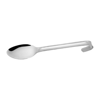 Vogue RVS serveerlepel 30,5cm