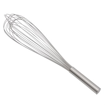 Vogue lichte garde 51cm