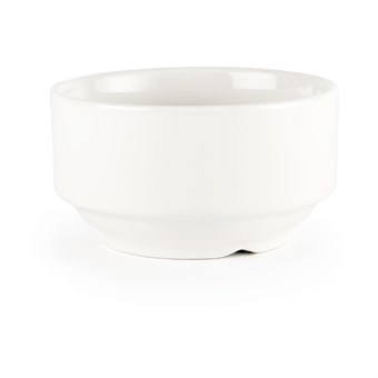Churchill Whiteware soepkommen 39,8cl (24 stuks)